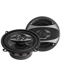 Автоакустика Hyundai H-CSQ504  