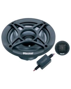 Автоакустика Magnat Dark Power 216  