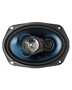 Автоакустика Mystery MC 6943  