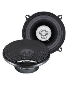Автоакустика Magnat Edition 132