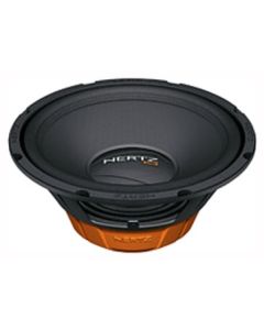 Автосабвуфер Hertz DS 300  