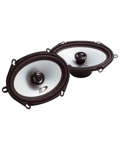 Автоакустика Alpine SXE-4625S  