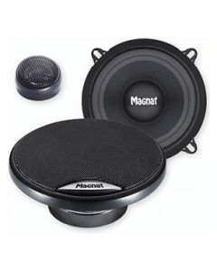 Автоакустика Magnat Edition 213  