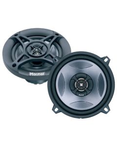 Автоакустика Magnat Dark Power 132  