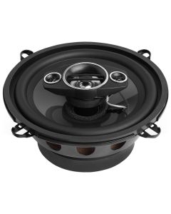 Автоакустика SoundMAX SM-CSK504  