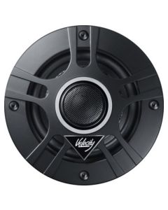 Автоакустика Blaupunkt Vx 402  