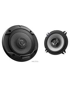 Автоакустика KENWOOD KFC-S1366