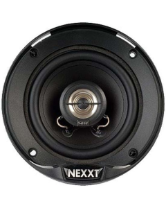 Автоакустика Prology NX-1022 MkIII  