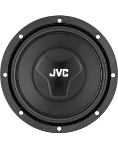 Автосабвуфер JVC CS-W120