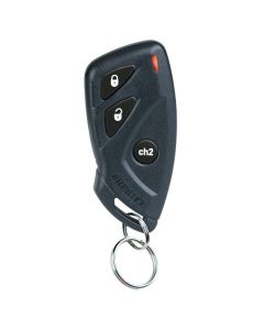 Брелок к SHERIFF APS-3TX