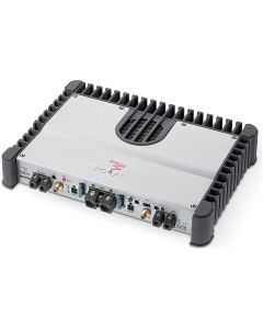 Автоусилитель FOCAL FPS 2.160