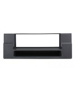 Переходная рамка CARAV 11-012 для BMW