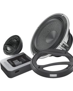 Автоакустика AUDISON VOCE AV K6