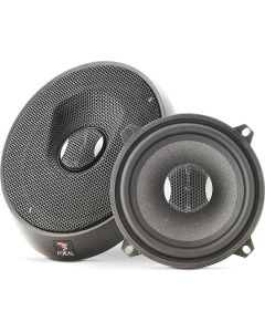 Автоакустика FOCAL ISC 130