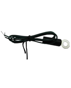 Датчики температуры для Sheriff ZX-1070