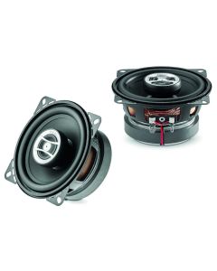 Автоакустика FOCAL AUDITOR RCX-100