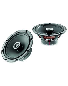 Автоакустика FOCAL AUDITOR RCX-165