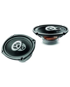 Автоакустика FOCAL AUDITOR RCX-690
