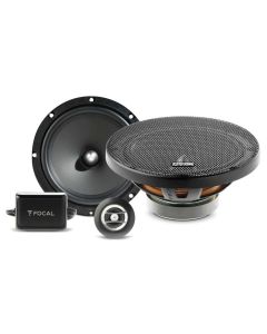 Автоакустика FOCAL AUDITOR RSE-165