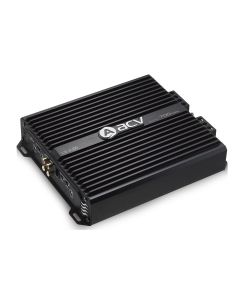 Автоусилитель ACV LX-2.100