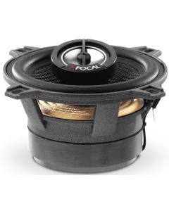 Автоакустика FOCAL 100 CA1