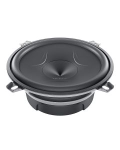 Автосабвуфер HERTZ EV 130.5