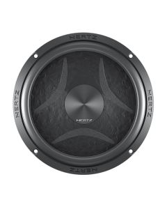 Автосабвуфер HERTZ EV 165L.5