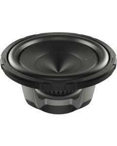 Автосабвуфер HERTZ ES250.5