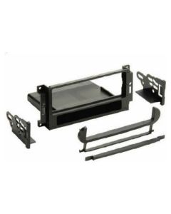 Переходная рамка METRA 99-6507 для Jeep