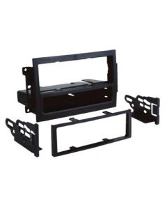 Переходная рамка METRA 99-6510 для Jeep