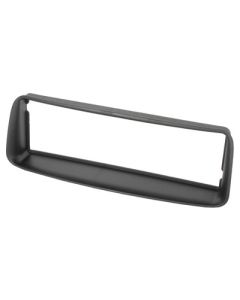 Переходная рамка INCAR RTY-N42 для Peugeot