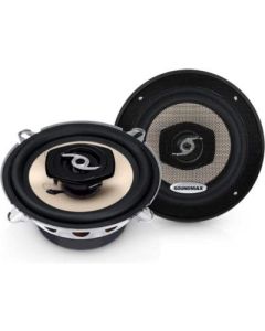 Автоакустика SoundMAX SM-CSA502