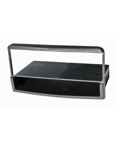 Переходная рамка INCAR RFO-N06 для Ford