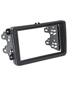 Переходная рамка INCAR RVW-N11 для Volkswagen