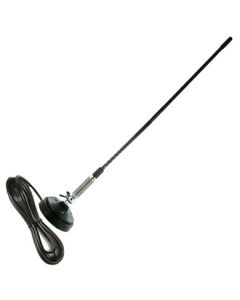 Антенна для радиостанций OPTIM T3-27MAG  