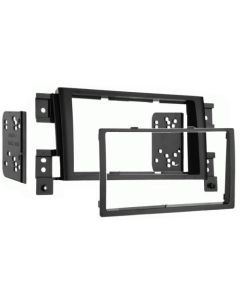 Переходная рамка INCAR 95-7953 для Suzuki