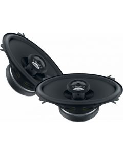 Автоакустика HERTZ DCX 460.3