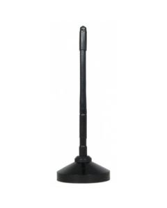 Антенна для радиостанций VECTORCOM Mini CB 27