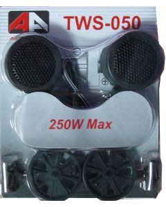 Твитер Airtone TWS-050