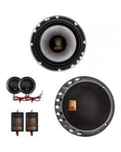 Автоакустика Mystery MR 61.5  