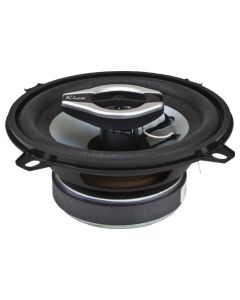 Автоакустика KICX PDN-502