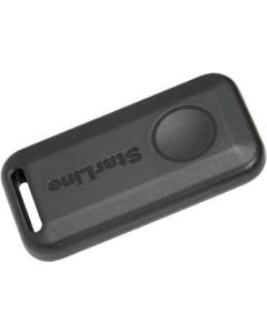 Автосигнализация STARLINE S96 GSM-GPS V2