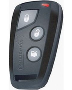 Автосигнализация Pantera QX-44