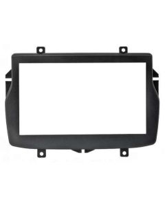 Переходная рамка INCAR 95-2244 для Lada