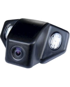 Штатная камера заднего вида INCAR VDC-021 для Honda