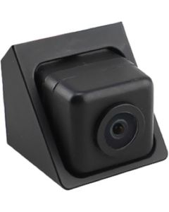 Штатная камера заднего вида INCAR VDC-064 для SsangYong