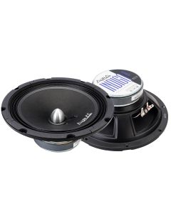 Автоакустика AURA INDIGO-8