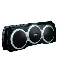 Автосабвуфер Infinity BASSLINK T