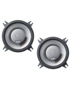 Автоакустика Infinity Reference 4032cf