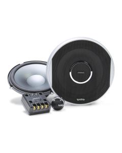 Автоакустика INFINITY PR6510CS